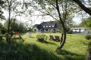 Landhaus-Sutje-Duenenglueck